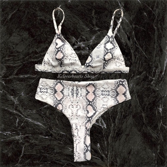 Sold Out - Picture 5 of 6